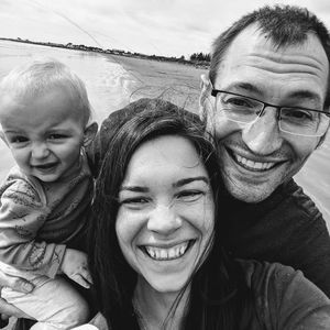 Meet your Posher, Kaitlin